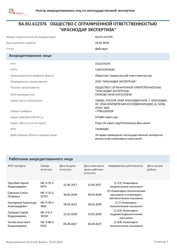 Страницы из Реестр RA.RU.612376 от 29.02.2024